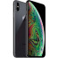 Apple iPhone XS Max 256GB (Space Gray) Б/У