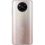 Смартфон Xiaomi Poco X3 Pro 6/128GB (Metal Bronze) (Global), отзывы, цены | Фото 9