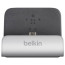 Док-станция Belkin Charge+Sync Android Dock (F8M389bt), отзывы, цены | Фото 3