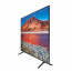 Телевизор Samsung UE50RU7102 (EU), отзывы, цены | Фото 7