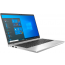 Ноутбук HP ProBook 640 G8 Silver [1Y5E1AV_LFC1], отзывы, цены | Фото 7