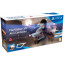 Контроллер движений Sony PlayStation VR Aim Controller + Farpoint (RUS) PS4 VR, отзывы, цены | Фото 6
