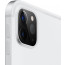Apple iPad Pro 12.9" Wi-Fi + Cellular 256Gb Silver (MXFY2, MXF62) 2020, отзывы, цены | Фото 5