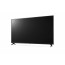Телевизор LG 43UM7050 (EU), отзывы, цены | Фото 6