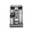 Кофемашина Delonghi ECAM 650.55.MS_eu, отзывы, цены | Фото 4