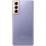 Смартфон Samsung Galaxy S21 5G G991B 8/256GB (Phantom Violet), отзывы, цены | Фото 9