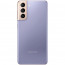 Смартфон Samsung Galaxy S21 5G G9910 8/128GB (Phantom Violet), отзывы, цены | Фото 9