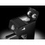 Кофеварка эспрессо DeLonghi ECP 31.21_eu, отзывы, цены | Фото 5
