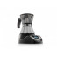 Кофеварка DeLonghi EMKP 63 Alicia_eu, отзывы, цены | Фото 4