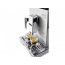 Кофемашина DeLonghi ECAM 45.760 W Eletta Cappuccino TOP_eu, отзывы, цены | Фото 3