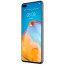 Huawei P40 8/128GB (Ice White) (Global), отзывы, цены | Фото 10