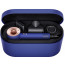 Фен Dyson Supersonic Hair Dryer Limited Edition (Vinca Blue/Rose) HD07