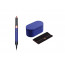 Cтайлер Dyson Airwrap multi-styler Complete Limited Edition Vinca Blue/Rose (New) HS05, отзывы, цены | Фото 8