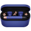 Cтайлер Dyson Airwrap multi-styler Complete Limited Edition Vinca Blue/Rose (New) HS05, отзывы, цены | Фото 2