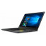 Ноутбук Lenovo ThinkPad T470s (20HF0068RT), отзывы, цены | Фото 3