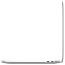 Apple MacBook Pro 13" Silver (Z0WQ000T4/Z0WS0005Y) 2019, отзывы, цены | Фото 6