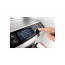 Кофемашина DeLonghi ECAM 510.55 M PrimaDonna S Evo_eu, отзывы, цены | Фото 3