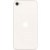 Apple iPhone SE 2022 128GB (Starlight), отзывы, цены | Фото 4