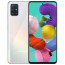 Samsung A515F Galaxy A51 4/64GB White Dual (UA UCRF), отзывы, цены | Фото 3