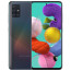 Samsung A515F Galaxy A51 2020 4/128GB (Black) , отзывы, цены | Фото 3