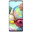 Смартфон Samsung Galaxy A71 5G 6/128GB (Black), отзывы, цены | Фото 2