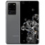 Смартфон Samsung Galaxy S20 Ultra 5G G988B/FD 128GB Duos (Cosmic Grey), отзывы, цены | Фото 5