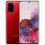Samsung G985FD Galaxy S20 Plus 128GB Duos (Red), отзывы, цены | Фото 5