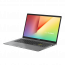 Ноутбук Asus VivoBook S [S533EA-BN219], отзывы, цены | Фото 3