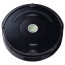 Робот-пылесос iRobot Roomba 614, отзывы, цены | Фото 2