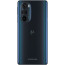 Смартфон Motorola Edge 30 Pro 12/256GB (Cosmos Blue), отзывы, цены | Фото 7