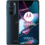 Смартфон Motorola Edge 30 Pro 12/256GB (Cosmos Blue), отзывы, цены | Фото 2