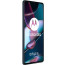 Смартфон Motorola Edge 30 Pro 12/256GB (Cosmos Blue), отзывы, цены | Фото 6