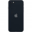Apple iPhone SE 2022 256GB (Midnight), отзывы, цены | Фото 6