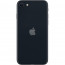 Apple iPhone SE 2022 128GB (Midnight), отзывы, цены | Фото 3