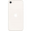 Apple iPhone SE 2022 64GB (Starlight)