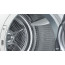 Сушильная машина Bosch (WTW85562PL), отзывы, цены | Фото 3