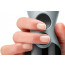 Блендер Bosch (MSM67170), отзывы, цены | Фото 4