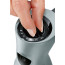Блендер Bosch (MSM67170), отзывы, цены | Фото 3