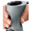 Блендер Bosch (MSM67170), отзывы, цены | Фото 11