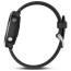 Смарт-часы Garmin Forerunner 645 With Black Colored Band (010-01863-10), отзывы, цены | Фото 7