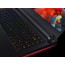 Ноутбук Xiaomi Mi Gaming Laptop 15.6 i7 8GB 1T+256GB 1050Ti 4GB (JYU4087CN), отзывы, цены | Фото 9