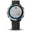 Смарт-часы Garmin Forerunner 645 With Black Colored Band (010-01863-10), отзывы, цены | Фото 5