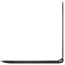 Ноутбук Asus X507UF (X507UF-EJ093) Grey, отзывы, цены | Фото 10
