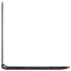 Ноутбук Asus X507UF (X507UF-EJ093) Grey, отзывы, цены | Фото 9