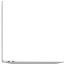 Apple MacBook Air 13" 1TB Silver (Z0X400022) 2019, отзывы, цены | Фото 5