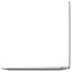 Apple MacBook Air 13" 512GB Space Gray (Z0VE0003W/Z0VE000PV) 2018, отзывы, цены | Фото 6