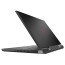 Ноутбук Dell G5 5587 (G55581S1NDW-60B), отзывы, цены | Фото 8