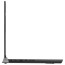 Ноутбук Dell G5 5587 (G55581S1NDW-60B), отзывы, цены | Фото 9