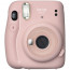 Фотоаппарат Fujifilm Blush Pink (16654968), отзывы, цены | Фото 2