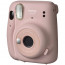 Фотоаппарат Fujifilm Blush Pink (16654968), отзывы, цены | Фото 3